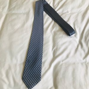 Perry Ellis Men’s tie